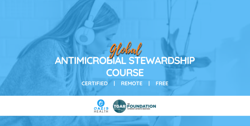 Global Antimicrobial Stewardship.png