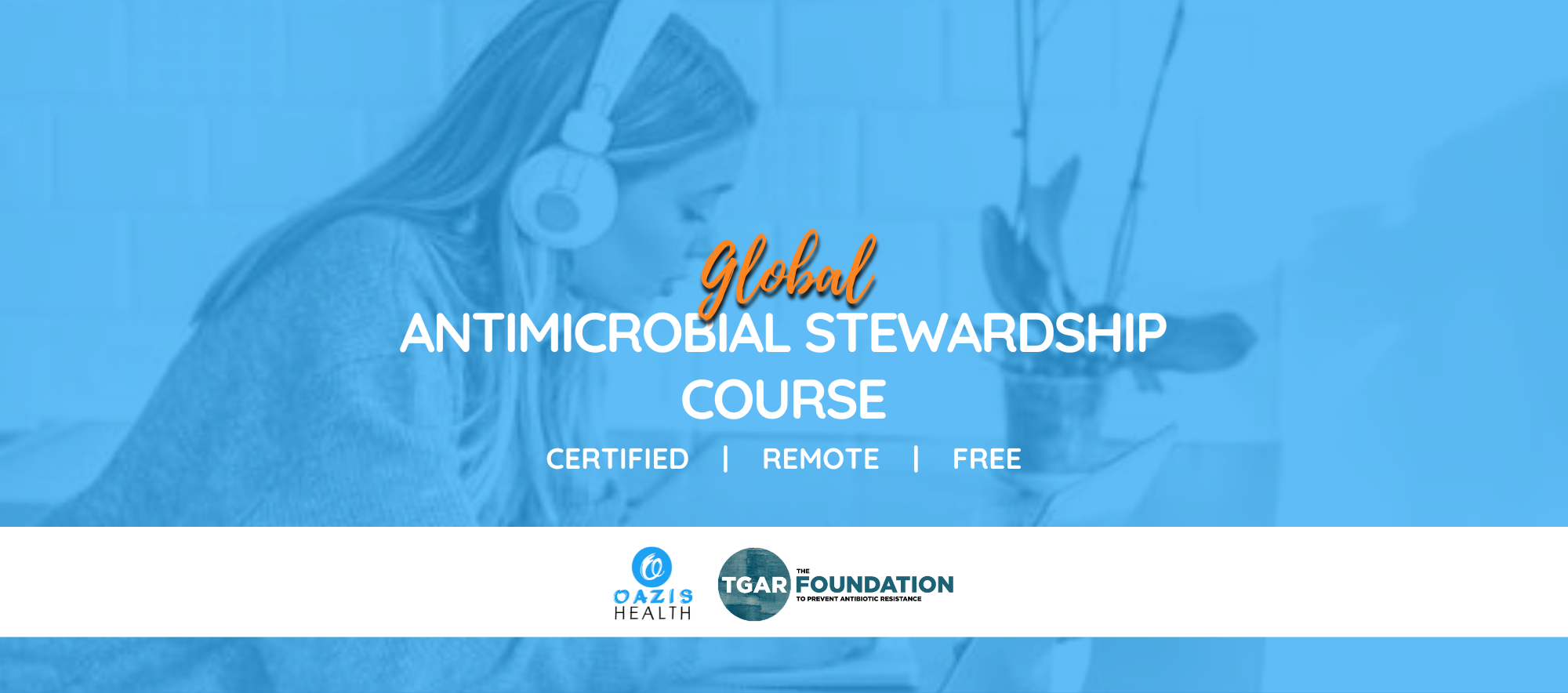 Global Antimicrobial Stewardship.png