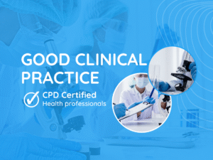 E-Learning Profiles - GCP.png