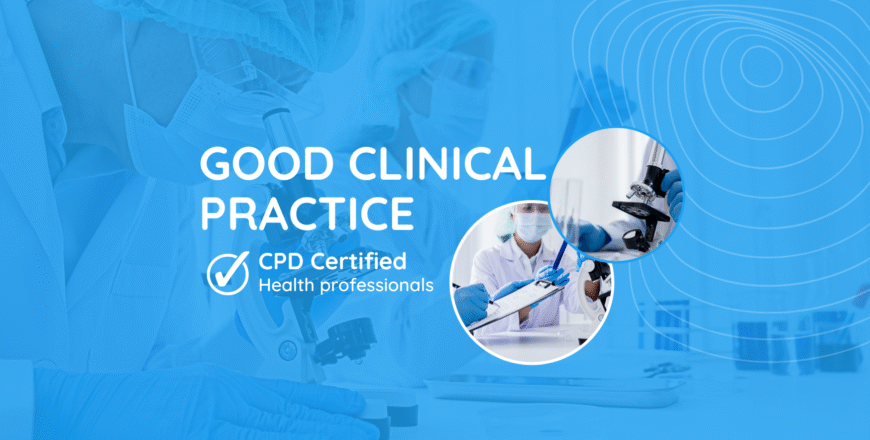 E-Learning Profiles - GCP.png