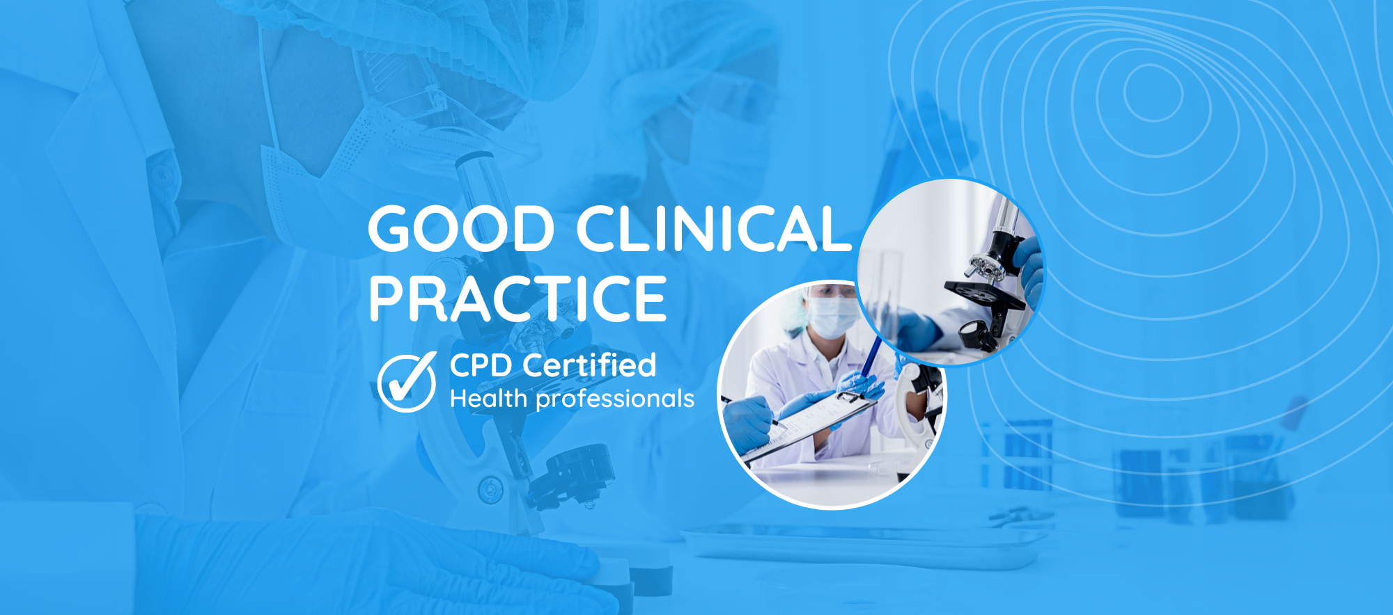 E-Learning Profiles - GCP.png