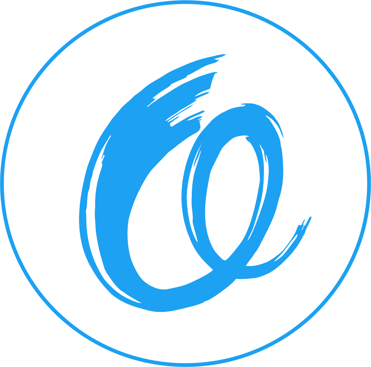 Oazis-Health-logo