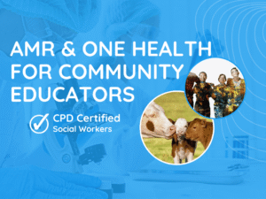 One health - E-Learning Profiles.png