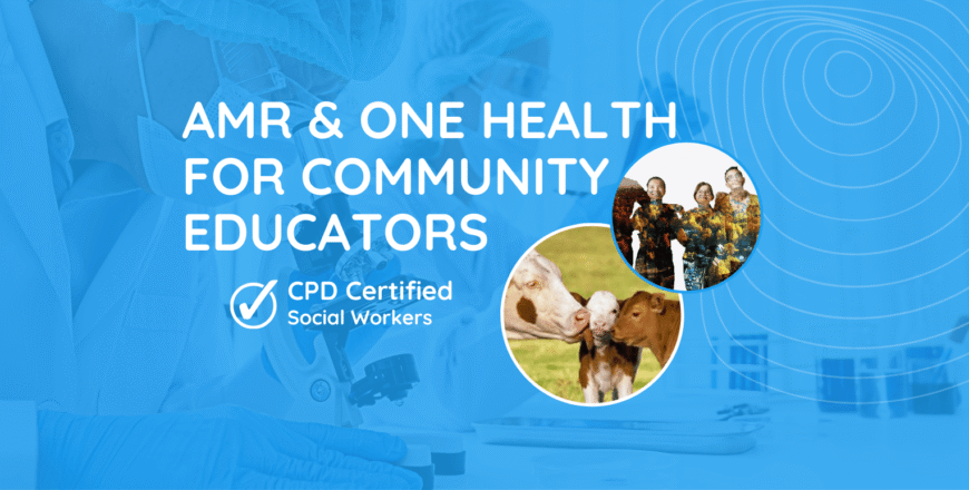 One health - E-Learning Profiles.png