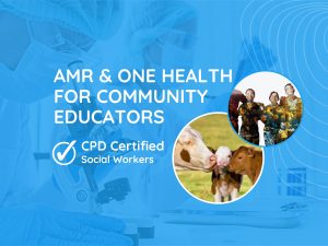 # E-Learning Profiles (1).jpg