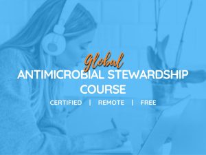 Global_E-Learning Profiles (1).jpg