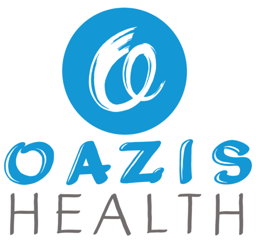 Oazis Health