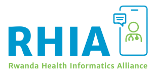 RHIA-Logo-01-300x150