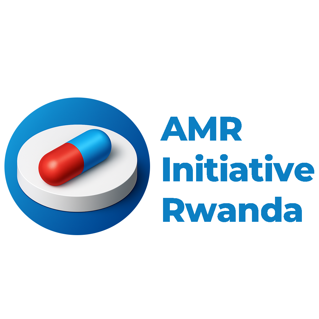 AMR Initiative Logo n