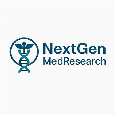 NEXTGEN MED RESEARCH