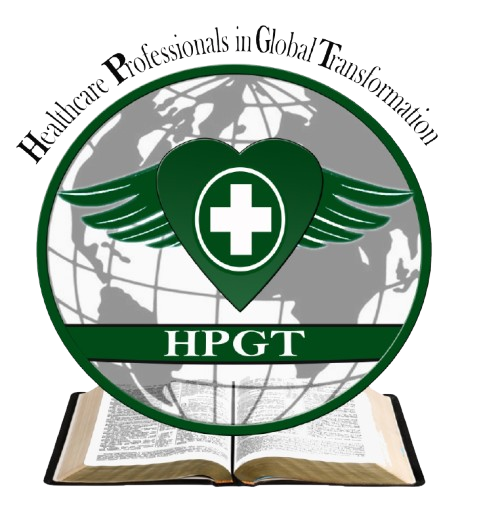 hpgt logo